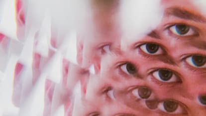 Bannière Hypnose perfectionnement