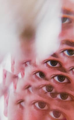 Hypnose perfectionnement - hypnose_podo_fc