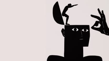 Bannière Hypnose perfectionnement