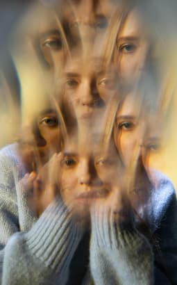 Hypnose perfectionnement - hypnose_sf_gyn_fc