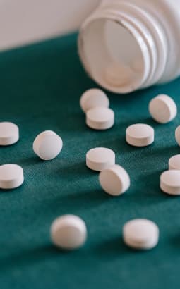 Iatrogénie médicamenteuse - iatrogenie_fc