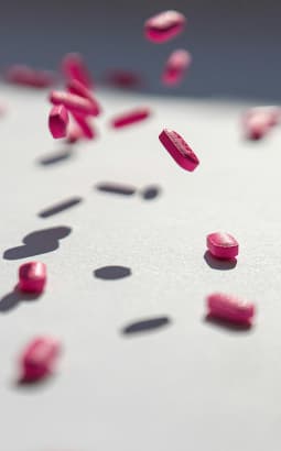 Iatrogénie - iatrogenie_mg_fc