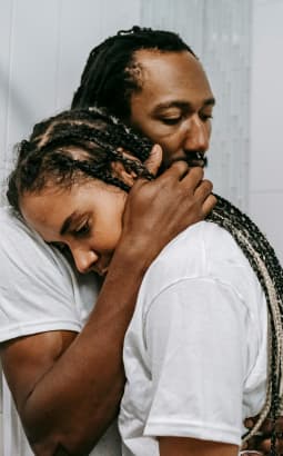 Infertilité - infertilite_gyn_fc