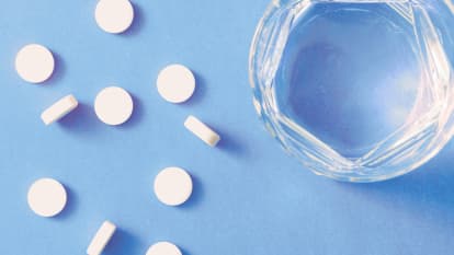 Bannière IVG médicamenteuse