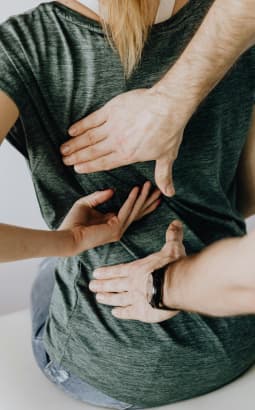 Lombalgies - lombalgies_fc