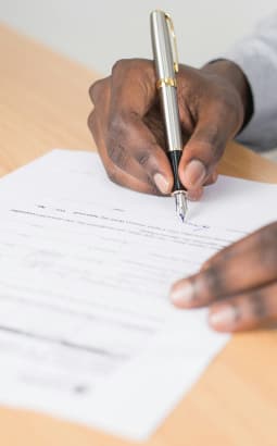 Maîtriser les stratégies et les pratiques opérationnelles d'une négociation commerciale - negociation_certification