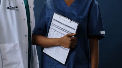 Bannière Gérer la facturation et assurer la conformité réglementaire des actes infirmiers libéraux