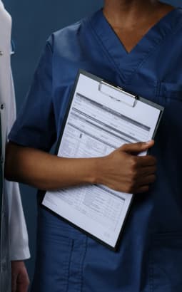Gérer la facturation et assurer la conformité réglementaire des actes infirmiers libéraux - ngap_certification