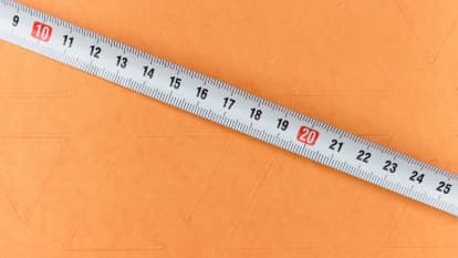 Bannière Obésité et pratique infirmière