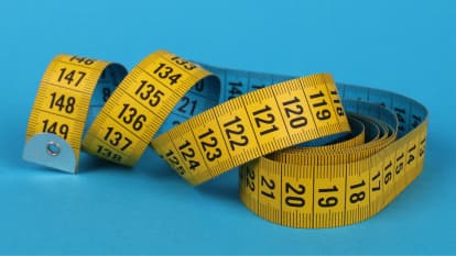 Bannière Obésité pour les médecins cardiovasculaires