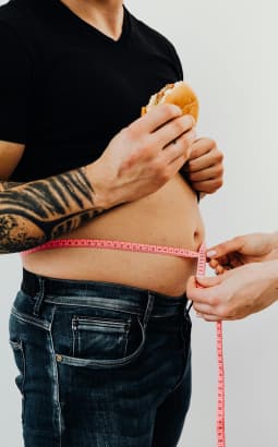 Obésité pour les médecins cardiovasculaires - obesite_mcv_fc