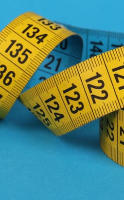 Obésité - obesite_mg_fc