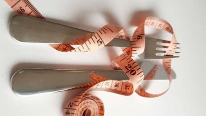 Bannière Obésité en pédiatrie