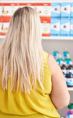 Obésité pour les pharmaciens - obesite_pharma_fc