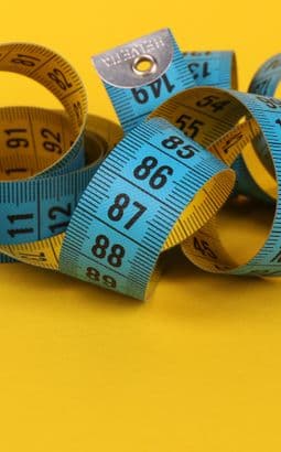 Obésité en pédicurie-podologie - obesite_podo