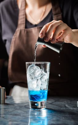 Ouvrir un bar - ouverture_bar