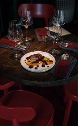 Ouvrir un restaurant - ouverture_restaurant