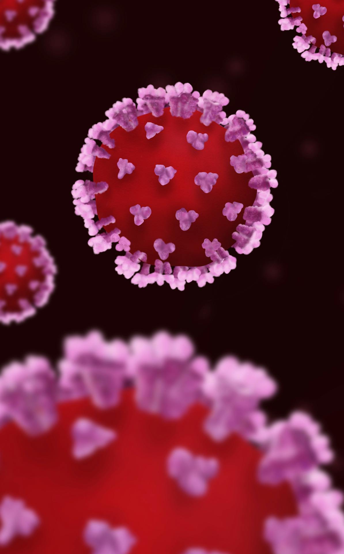 HPV : prévention, dépistage du CCU en cabinet de médecine générale