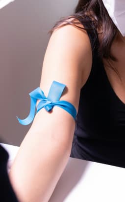 HPV - papilloma_gyn_fc