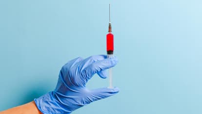 Bannière HPV