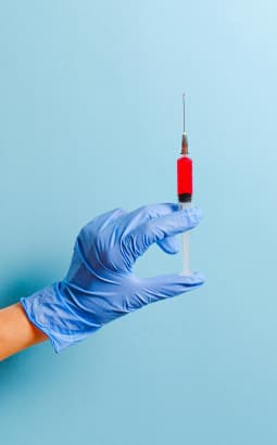 HPV - papilloma_pedi_fc