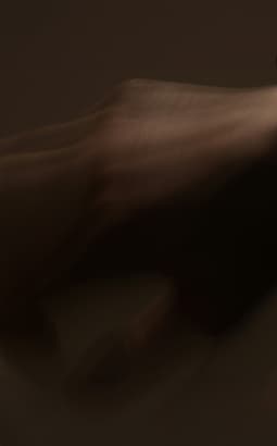 Parkinson - parkinson_ger_fc