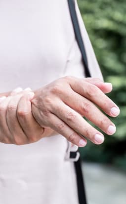 Parkinson - parkinson_ide_fc