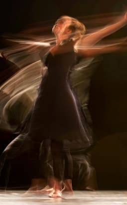 Parkinson - parkinson_mg_fc