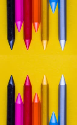 Parodontites - parodontites_fc