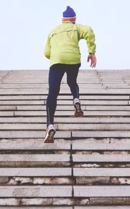 Pathologies du coureur - patho_coureur_mk