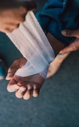 Plaies et cicatrisation - plaies_cica_2_fc