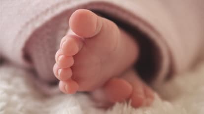 Bannière Podo-pédiatrie