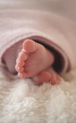 Podo-pédiatrie - podo_pediatrie_fc