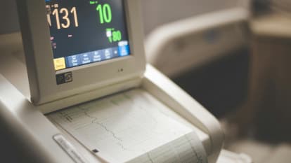 Bannière PRADO Insuffisance cardiaque