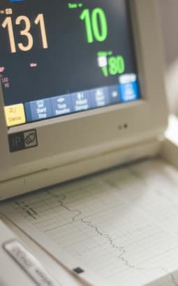 PRADO Insuffisance cardiaque - prado_cardio_2