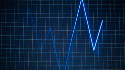 Bannière PRADO Insuffisance cardiaque