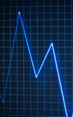 PRADO Insuffisance cardiaque - prado_cardio_pi