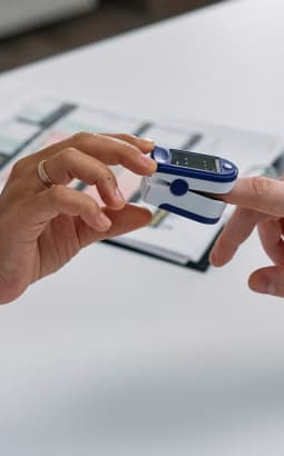 PRADO Insuffisance cardiaque en classe virtuelle - prado_ic_cv_ide