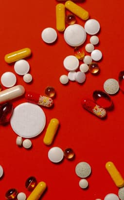 Antibiotiques - prescription_antibio