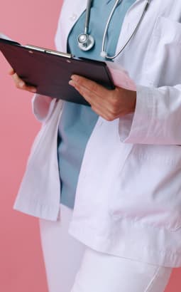 Responsabilité professionnelle - responsabilite_pro