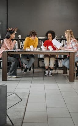 Animer une réunion participative - reu_participative