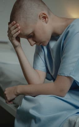Cancérologie - soins_cancero_as