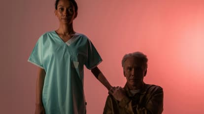 Bannière Soins palliatifs en classe virtuelle