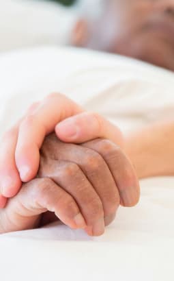 Soins palliatifs en classe virtuelle - soins_pa_cv_ide