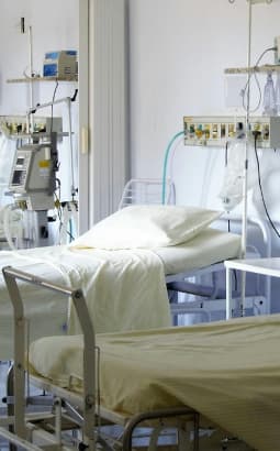 Soins palliatifs - soins_pa_mg_fc