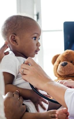 Suivi de l'enfant de 0 à 3 ans - suivi_enfant_0_3ans_pedi