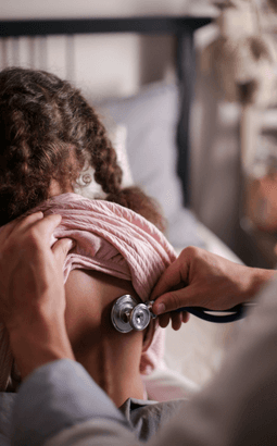 Suivi de l'enfant de 3 à 6 ans - suivi_enfant_3_6ans_pedi_fc