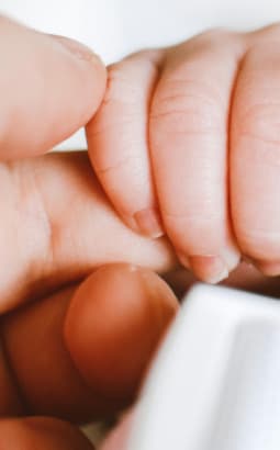 Suivi du nouveau-né - suivi_sf_28_jours_fc