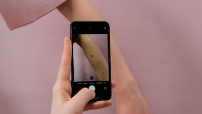 Bannière Télémédecine