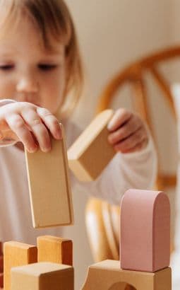Troubles du neurodéveloppement - troubles_neuro_pi